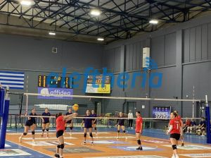 6ogelkalamatas4ogelkalamatasfasi11_result